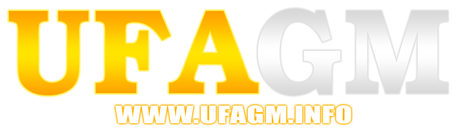 ufagm